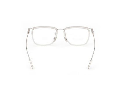 ERMENEGILDO ZEGNA EZ5288 026 55
