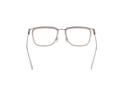 ERMENEGILDO ZEGNA EZ5288 057 55