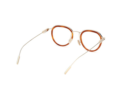 ERMENEGILDO ZEGNA EZ5289 053 49