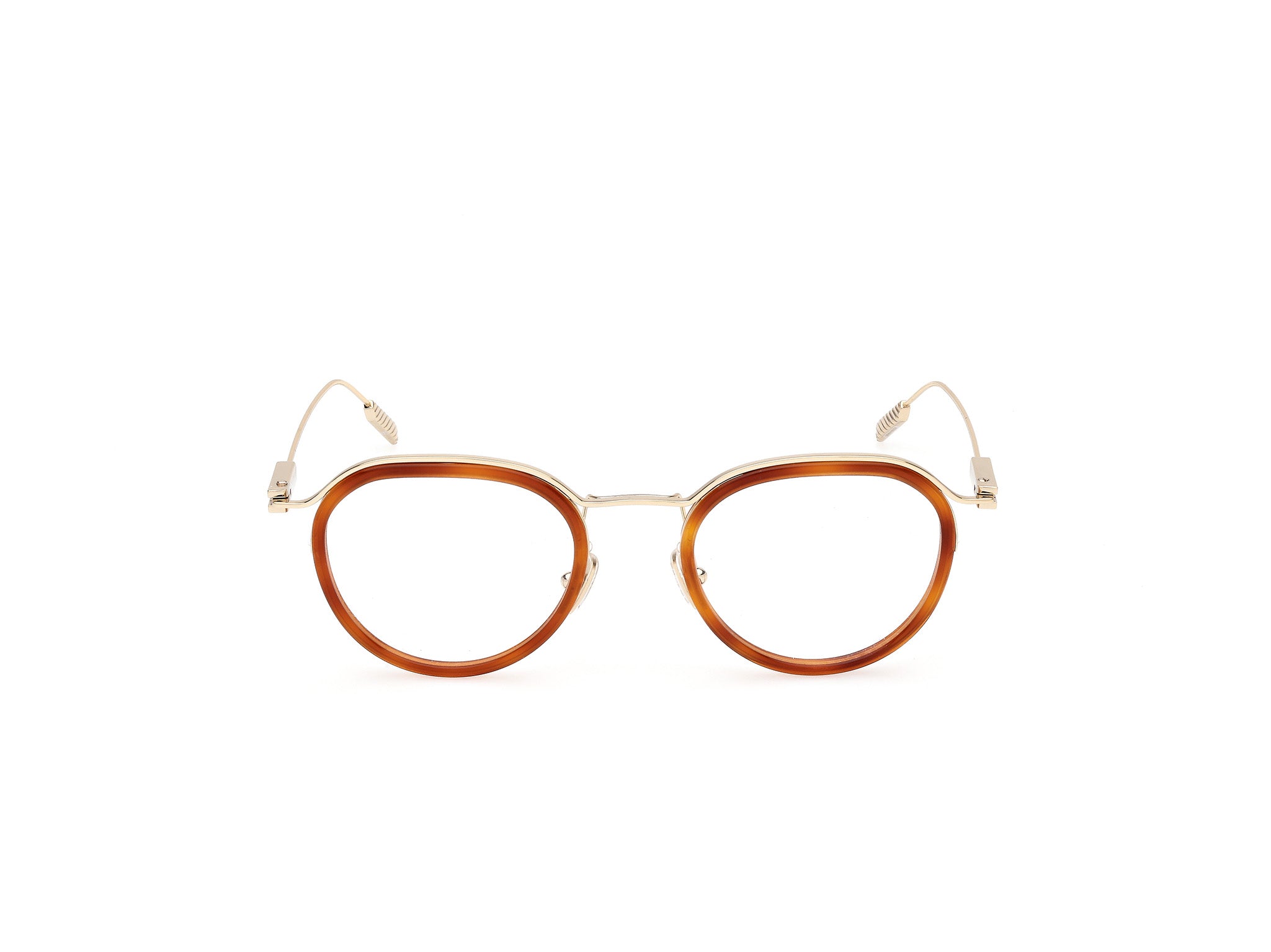 ERMENEGILDO ZEGNA EZ5289 053 49