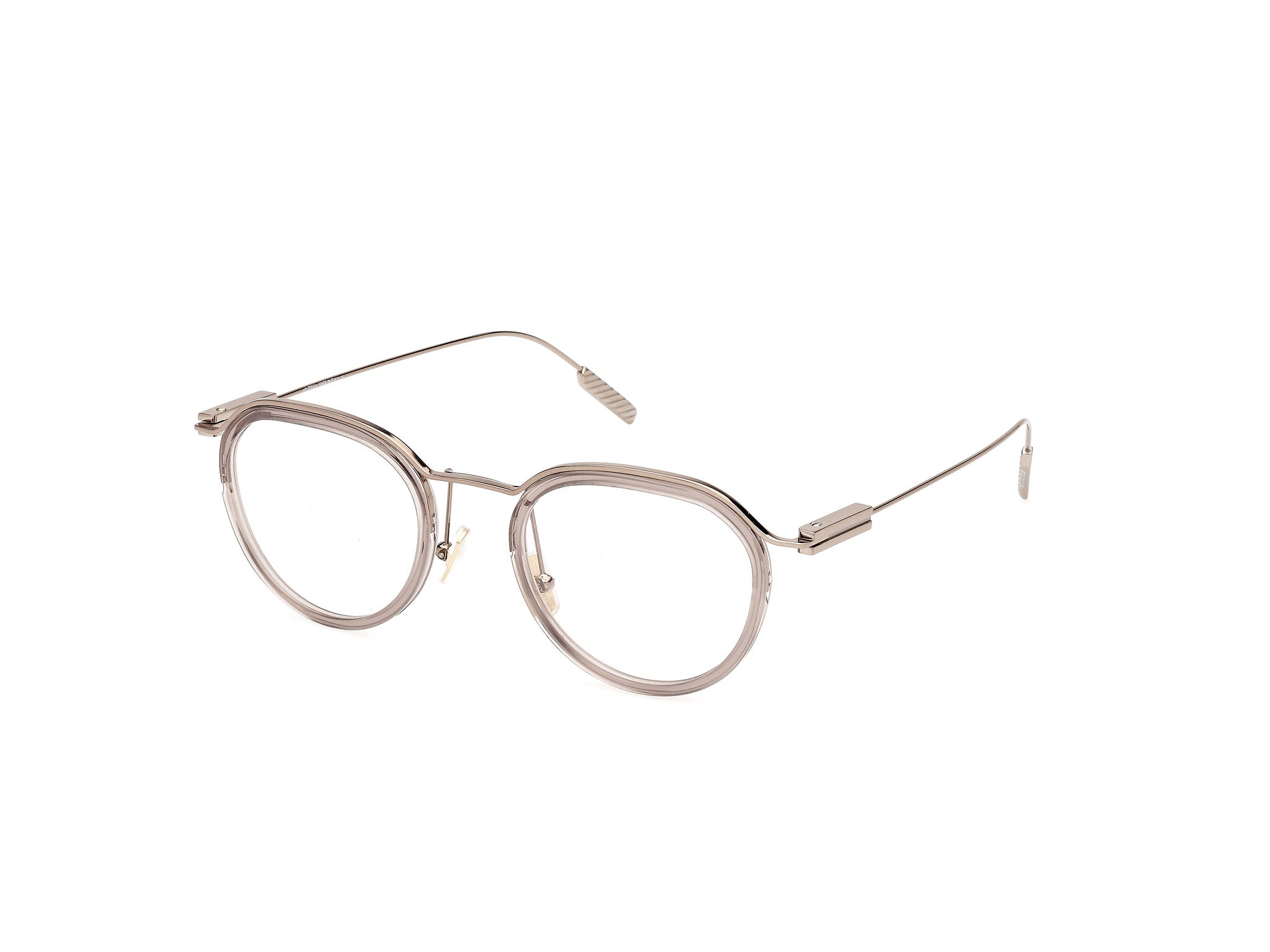 ERMENEGILDO ZEGNA EZ5289 057 49