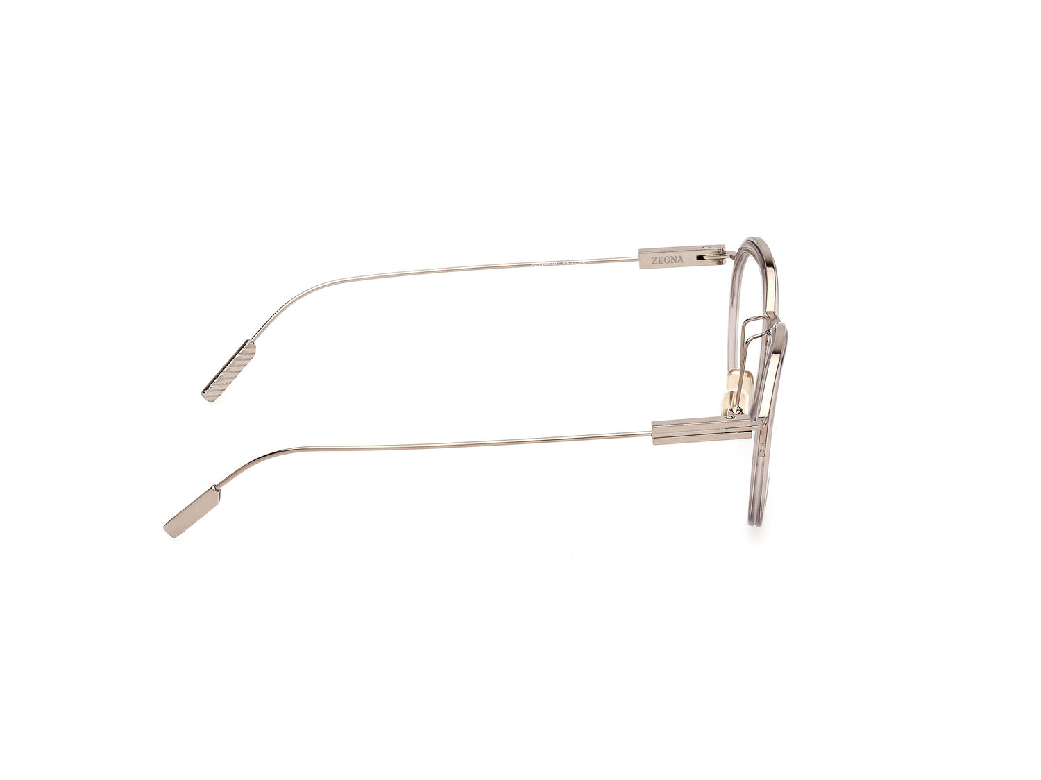 ERMENEGILDO ZEGNA EZ5289 057 49