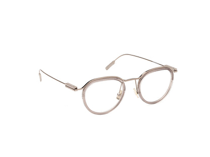 ERMENEGILDO ZEGNA EZ5289 057 49