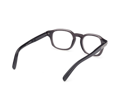 ERMENEGILDO ZEGNA EZ5293 020 49