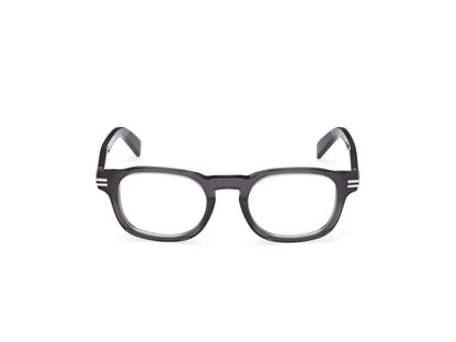 ERMENEGILDO ZEGNA EZ5293 020 49