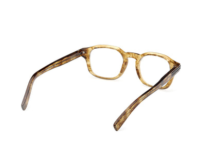 ERMENEGILDO ZEGNA EZ5293 047 49