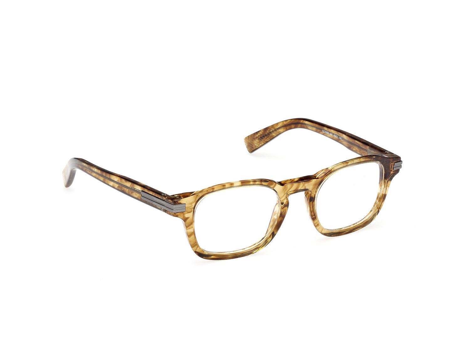 ERMENEGILDO ZEGNA EZ5293 047 49
