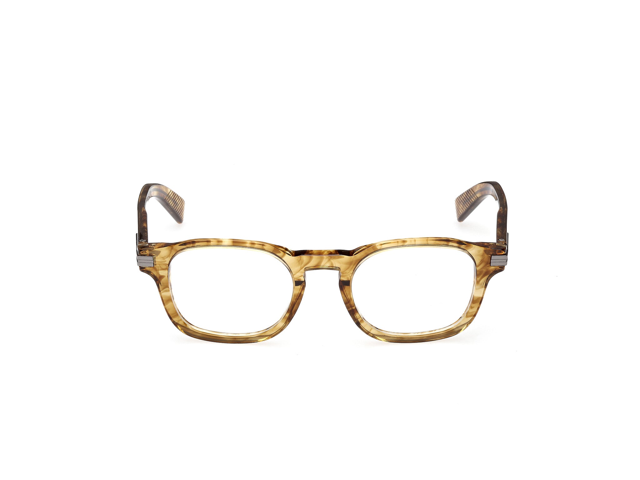 ERMENEGILDO ZEGNA EZ5293 047 49