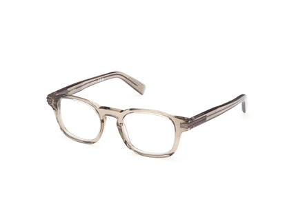 ERMENEGILDO ZEGNA EZ5293 048 49