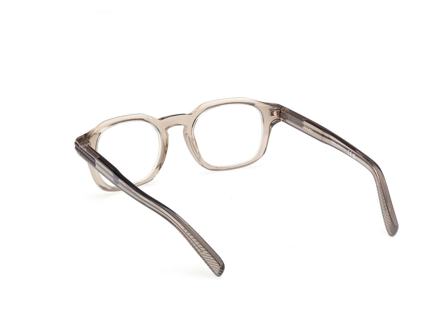 ERMENEGILDO ZEGNA EZ5293 048 49
