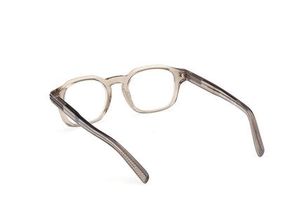 ERMENEGILDO ZEGNA EZ5293 048 49