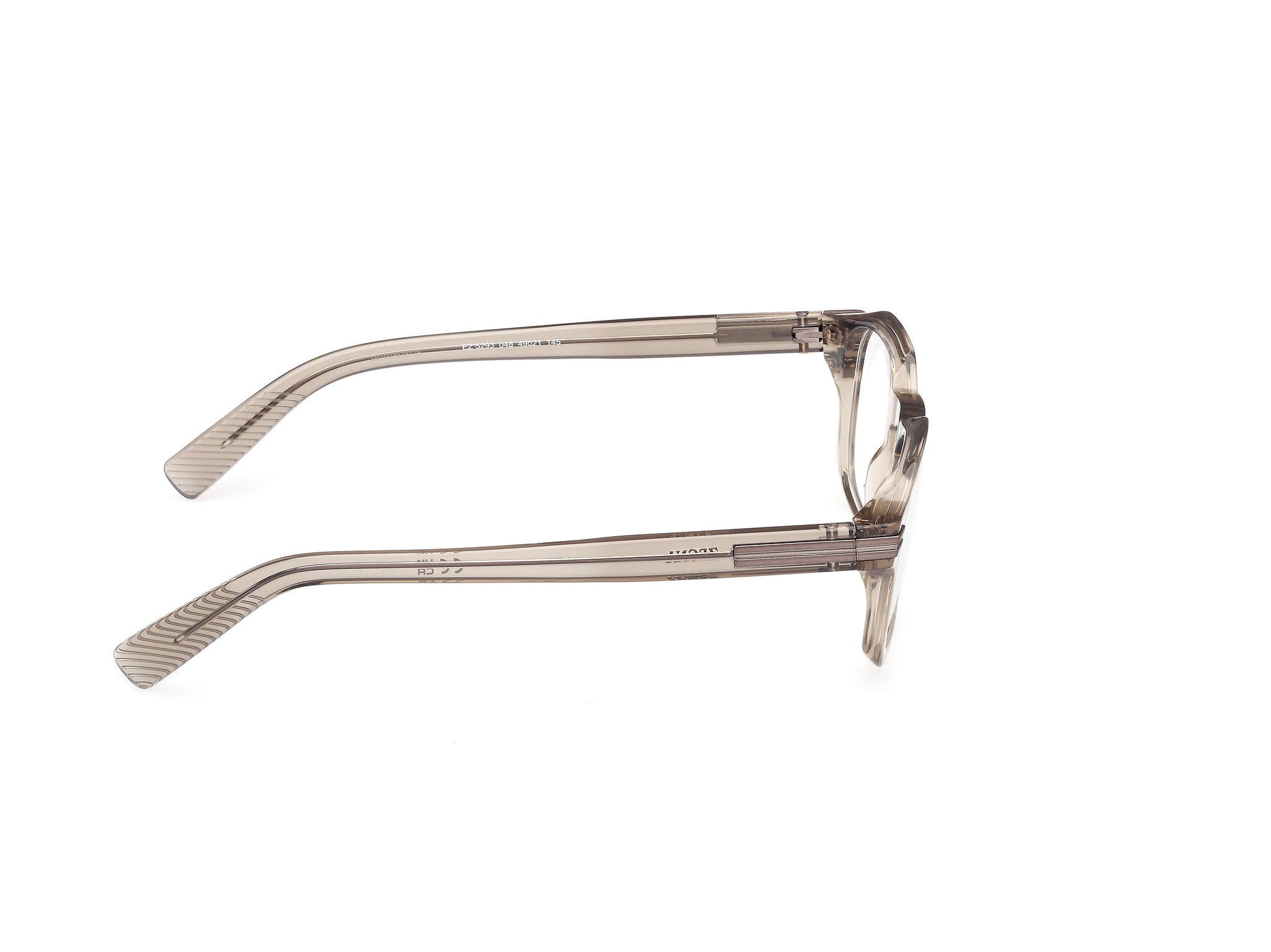 ERMENEGILDO ZEGNA EZ5293 048 49