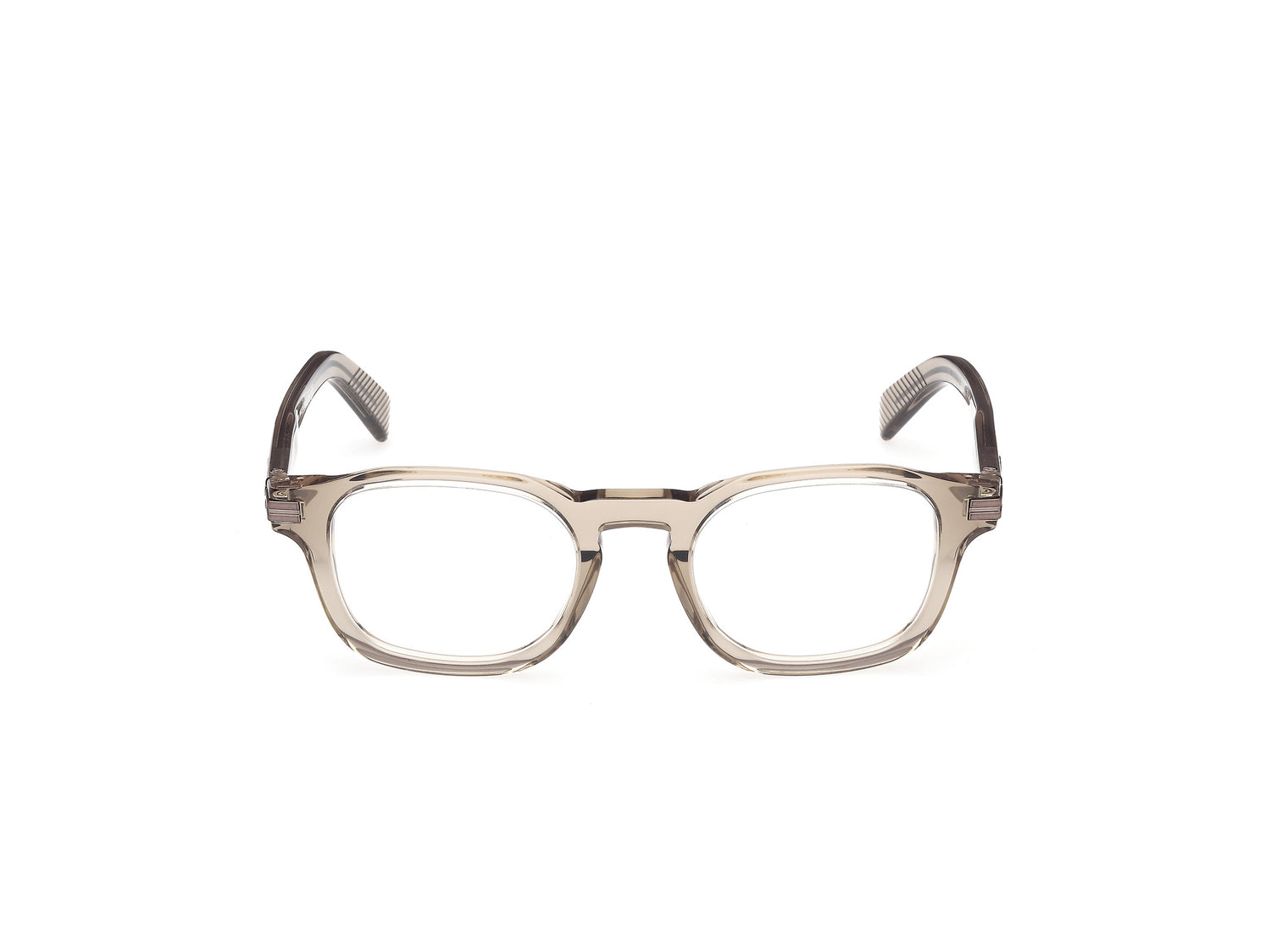 ERMENEGILDO ZEGNA EZ5293 048 49