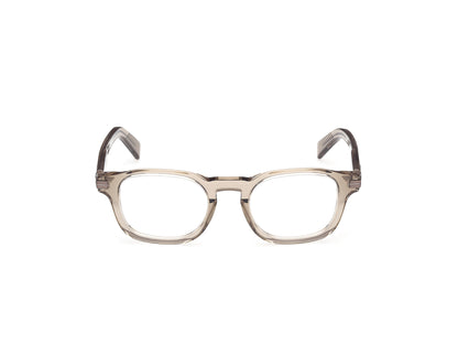ERMENEGILDO ZEGNA EZ5293 048 49