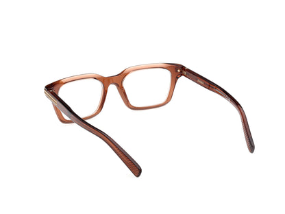 ERMENEGILDO ZEGNA EZ5294 048 52