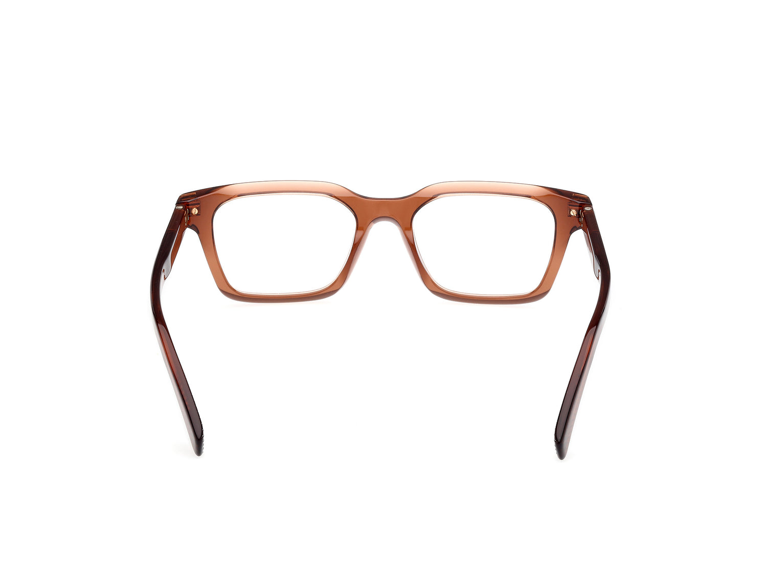 ERMENEGILDO ZEGNA EZ5294 048 52