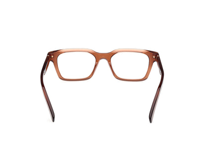 ERMENEGILDO ZEGNA EZ5294 048 52