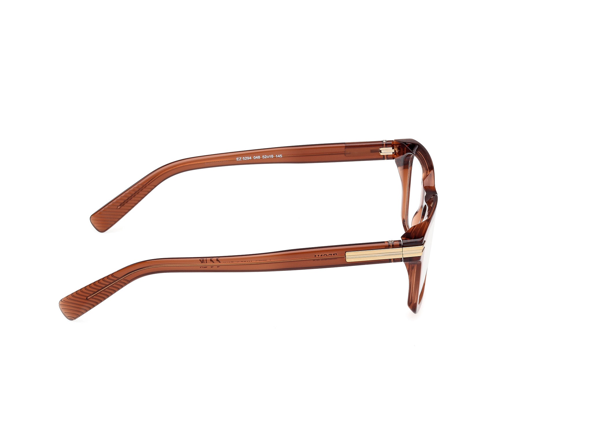 ERMENEGILDO ZEGNA EZ5294 048 52