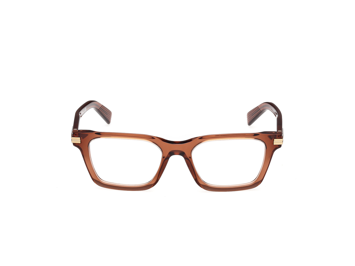 ERMENEGILDO ZEGNA EZ5294 048 52