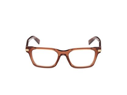 ERMENEGILDO ZEGNA EZ5294 048 52