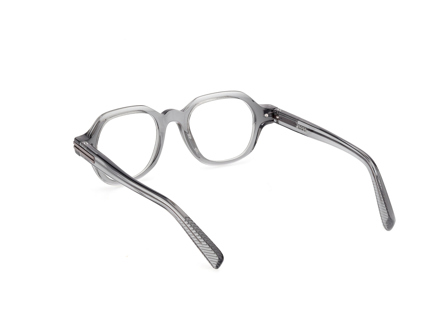 ERMENEGILDO ZEGNA EZ5295 020 47