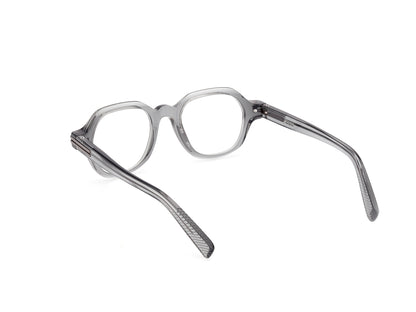 ERMENEGILDO ZEGNA EZ5295 020 47
