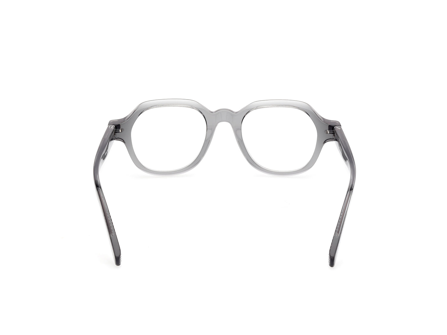 ERMENEGILDO ZEGNA EZ5295 020 47