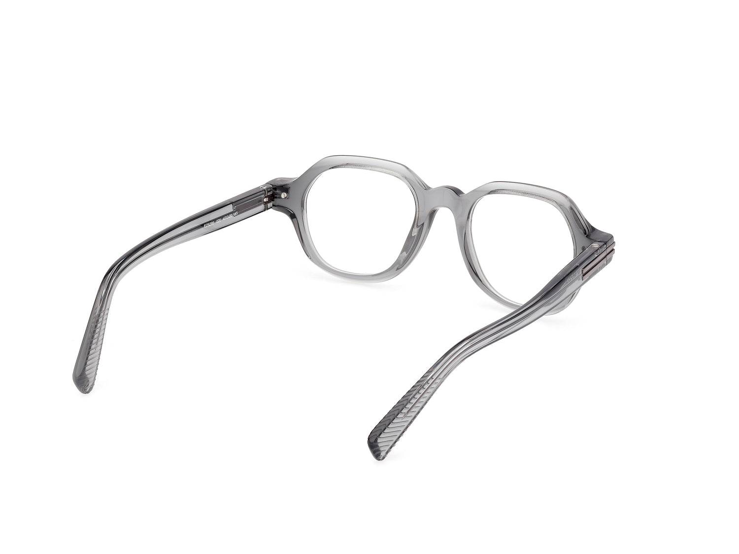 ERMENEGILDO ZEGNA EZ5295 020 47