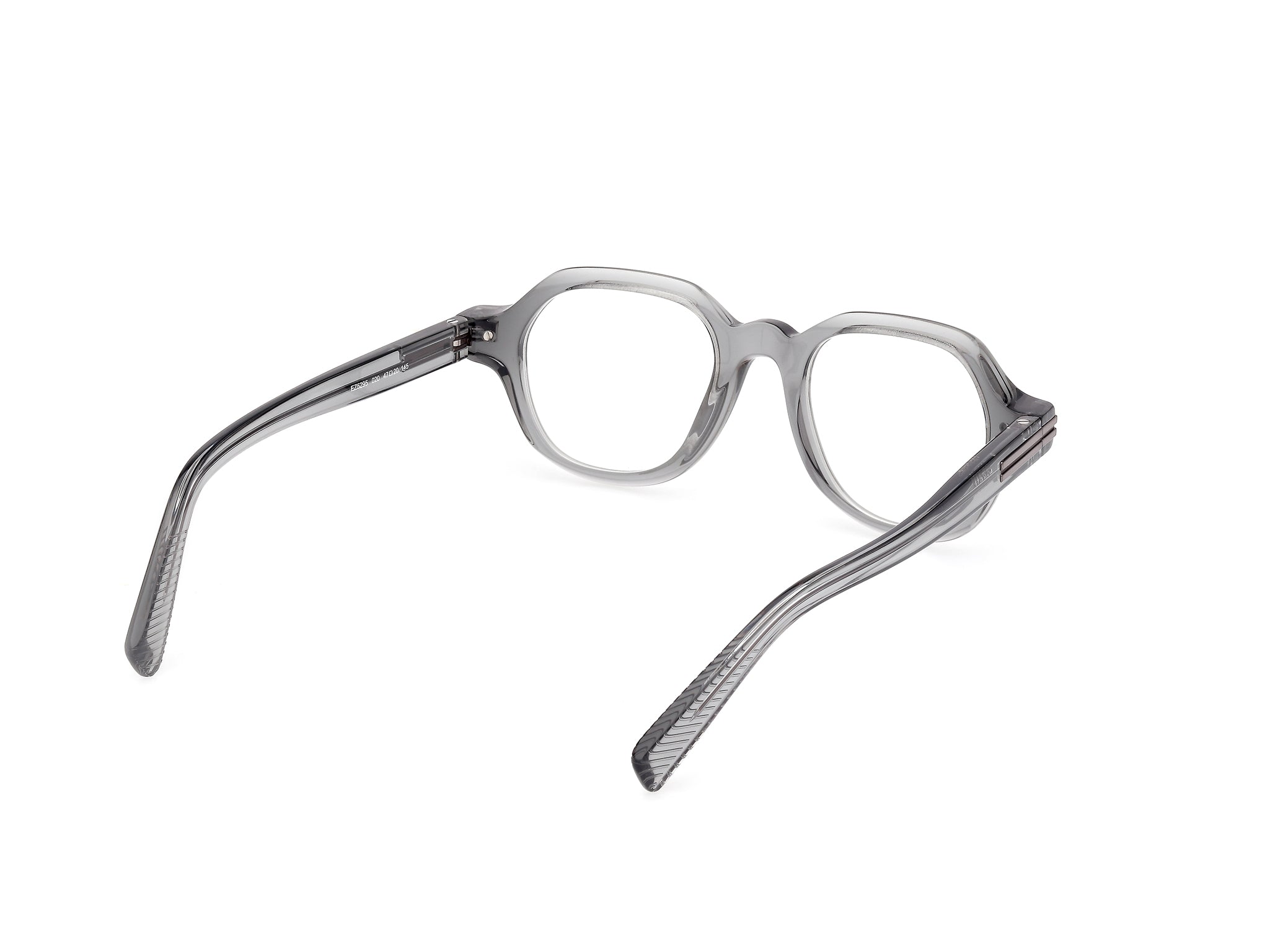 ERMENEGILDO ZEGNA EZ5295 020 47