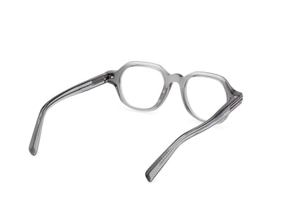 ERMENEGILDO ZEGNA EZ5295 020 47