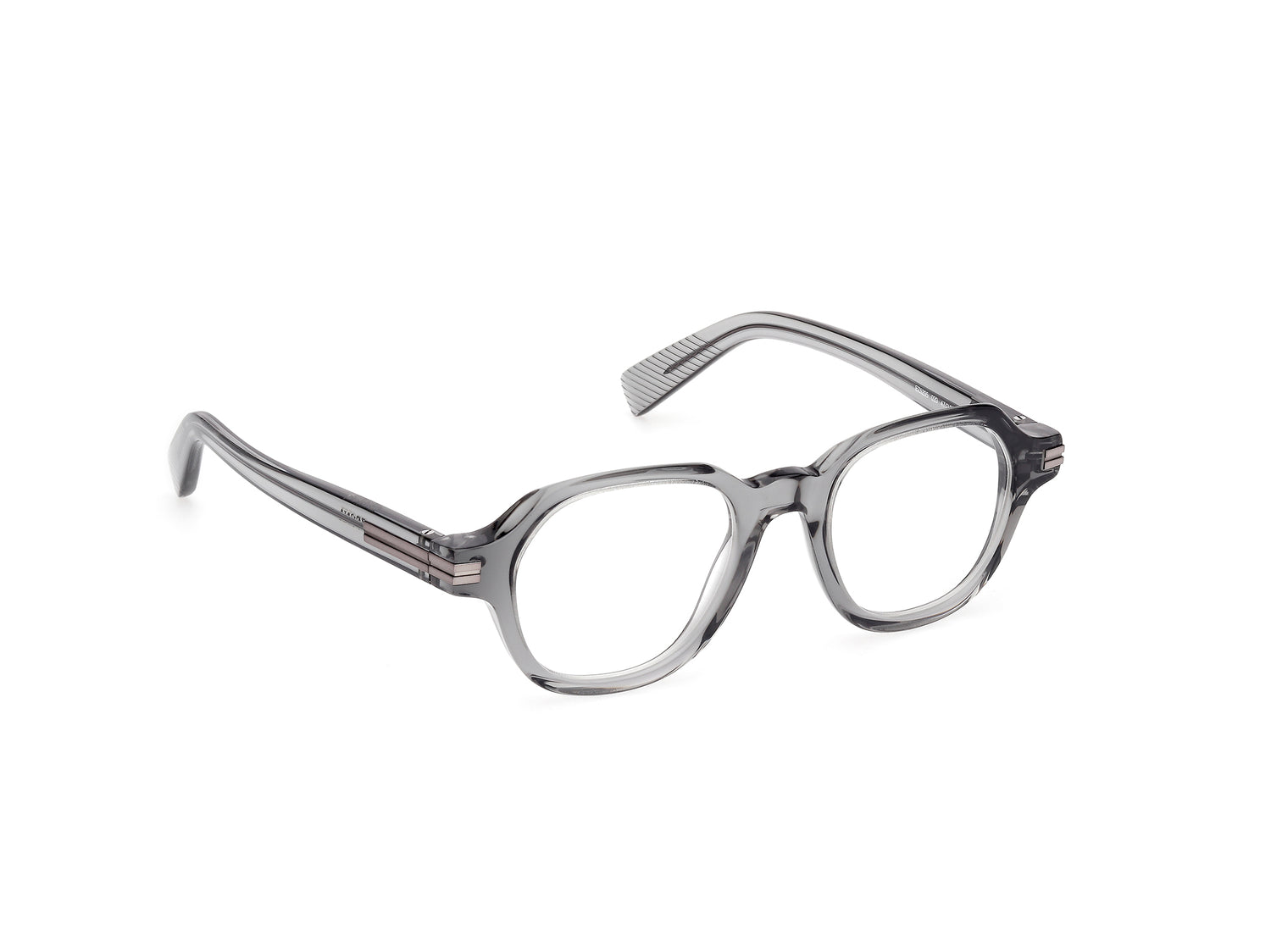 ERMENEGILDO ZEGNA EZ5295 020 47