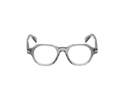 ERMENEGILDO ZEGNA EZ5295 020 47