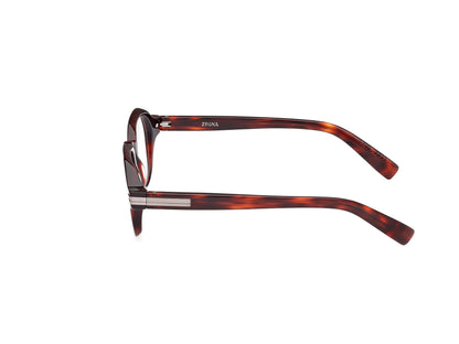 ERMENEGILDO ZEGNA EZ5295 054 47