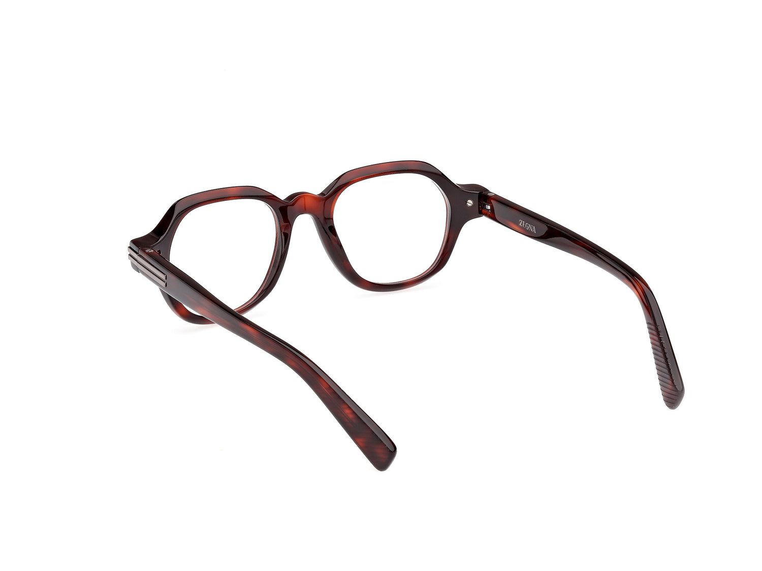 ERMENEGILDO ZEGNA EZ5295 054 47