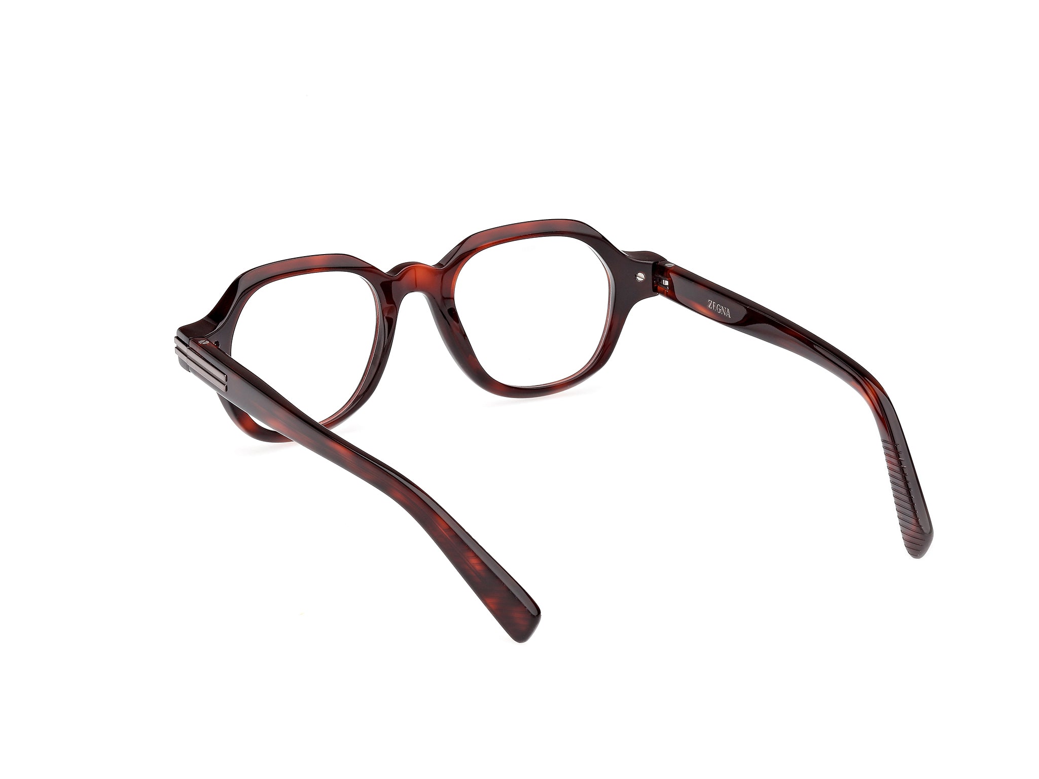 ERMENEGILDO ZEGNA EZ5295 054 47