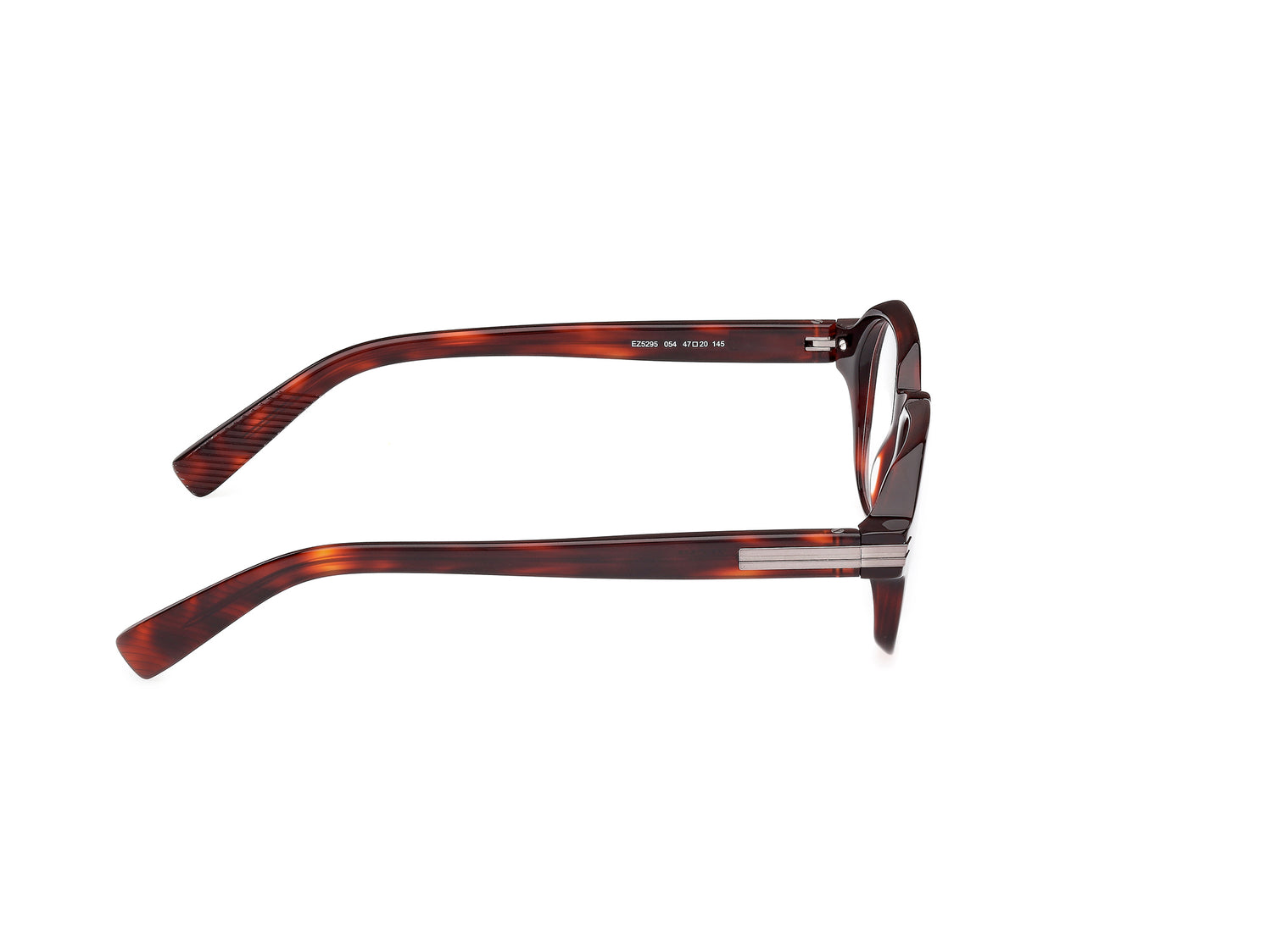 ERMENEGILDO ZEGNA EZ5295 054 47