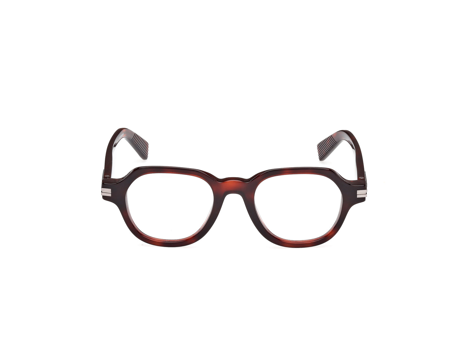 ERMENEGILDO ZEGNA EZ5295 054 47