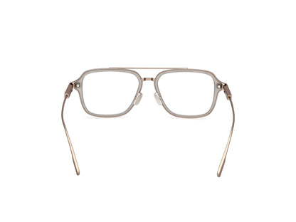 ERMENEGILDO ZEGNA EZ5297 020 53