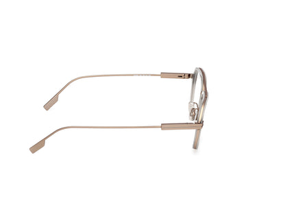 ERMENEGILDO ZEGNA EZ5297 020 53