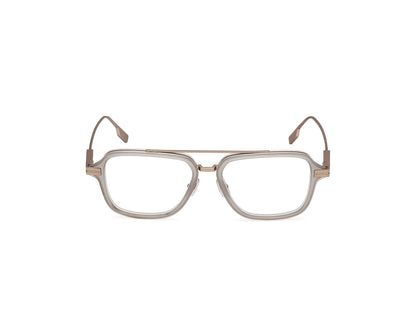 ERMENEGILDO ZEGNA EZ5297 020 53