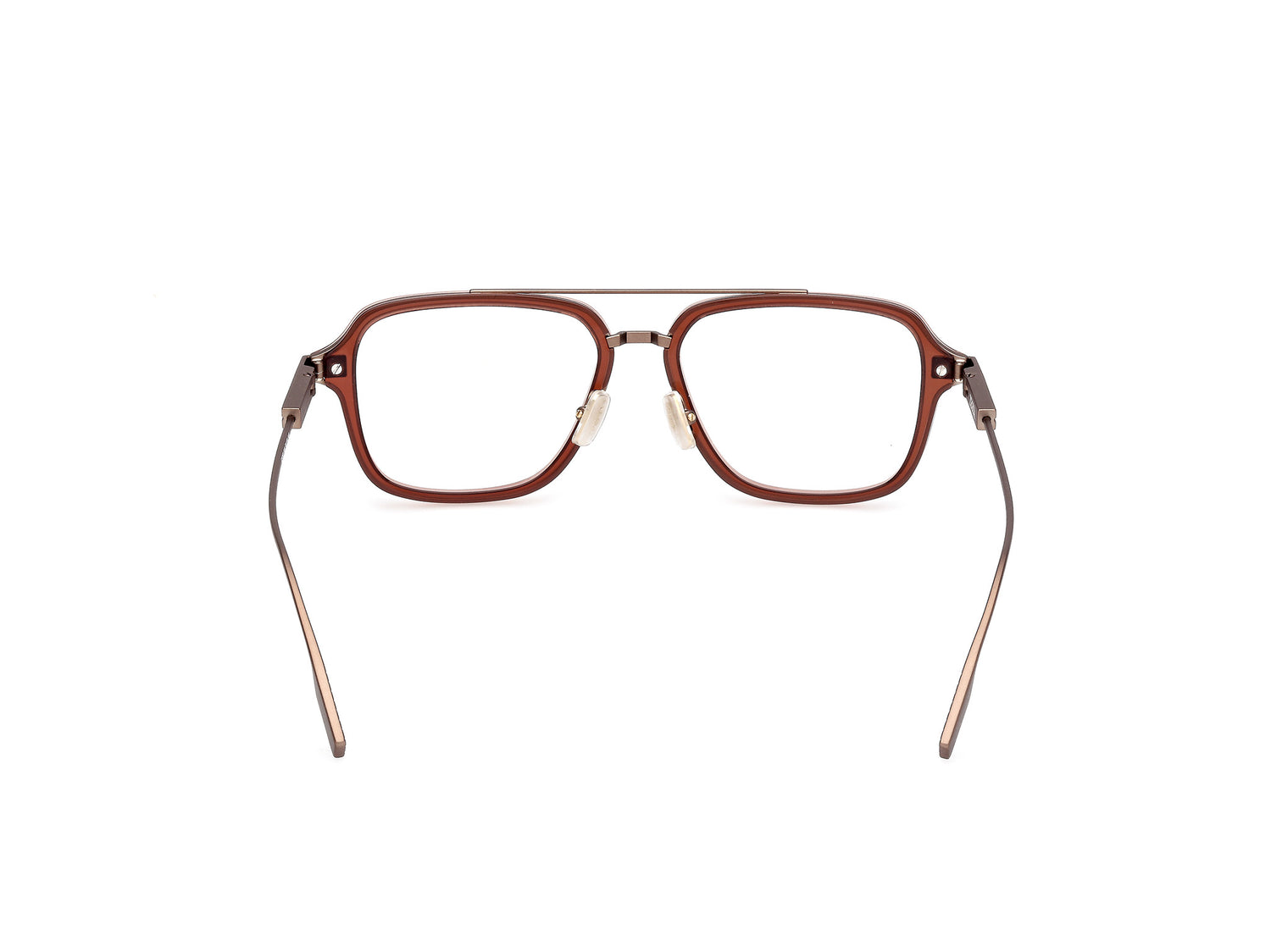 ERMENEGILDO ZEGNA EZ5297 045 53