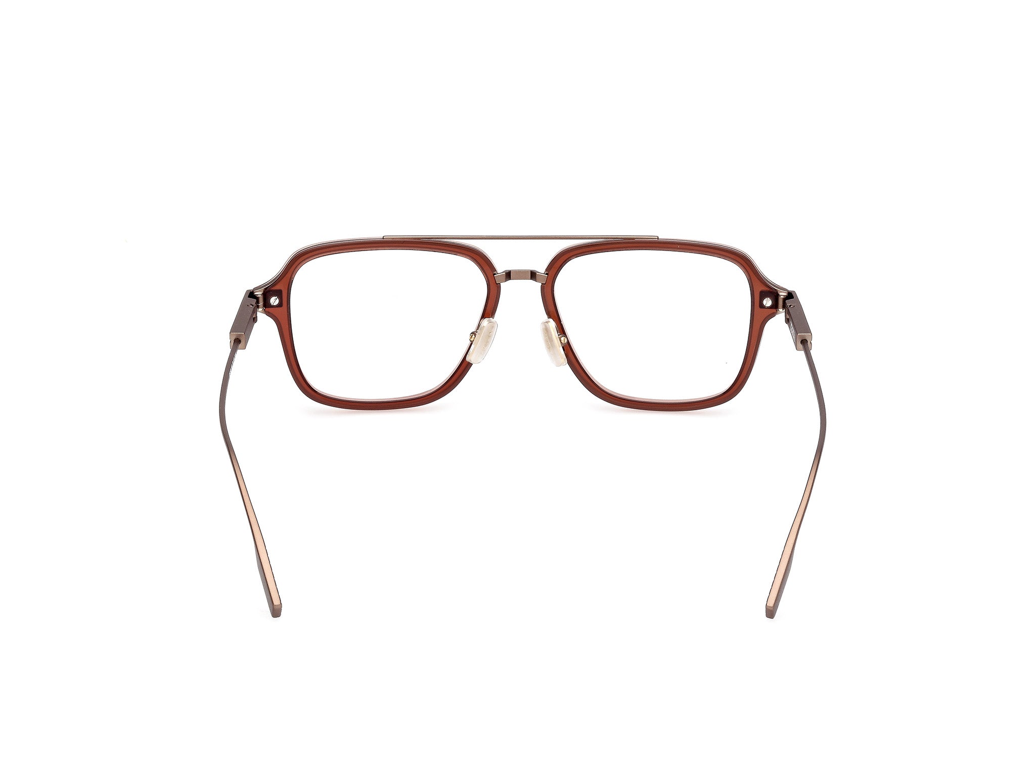 ERMENEGILDO ZEGNA EZ5297 045 53