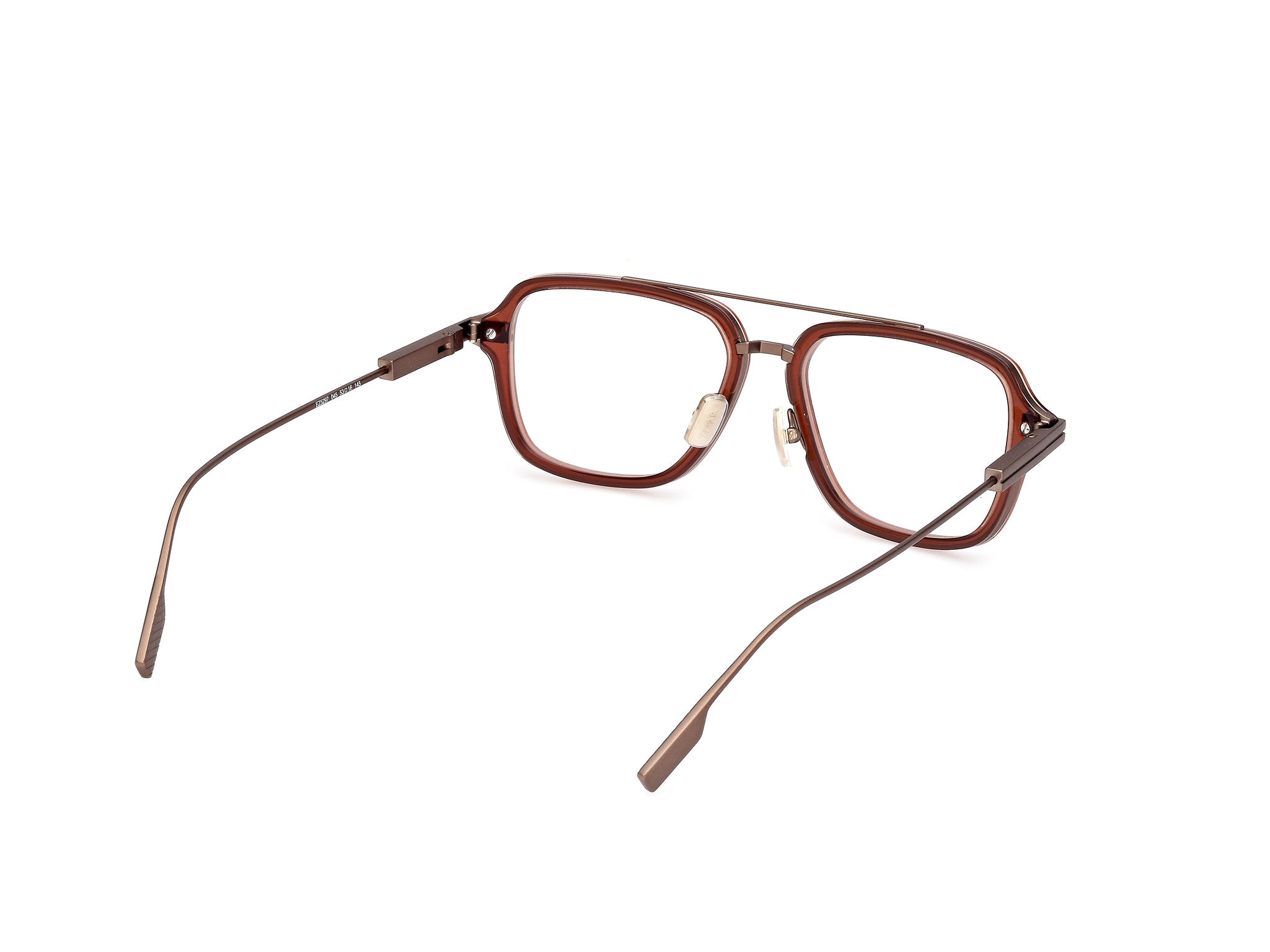 ERMENEGILDO ZEGNA EZ5297 045 53