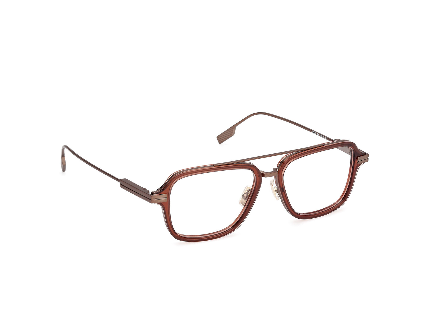 ERMENEGILDO ZEGNA EZ5297 045 53