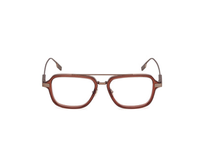 ERMENEGILDO ZEGNA EZ5297 045 53