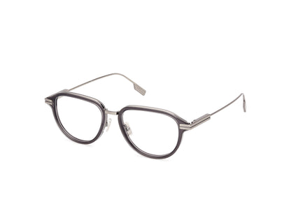 ERMENEGILDO ZEGNA EZ5298 020 53