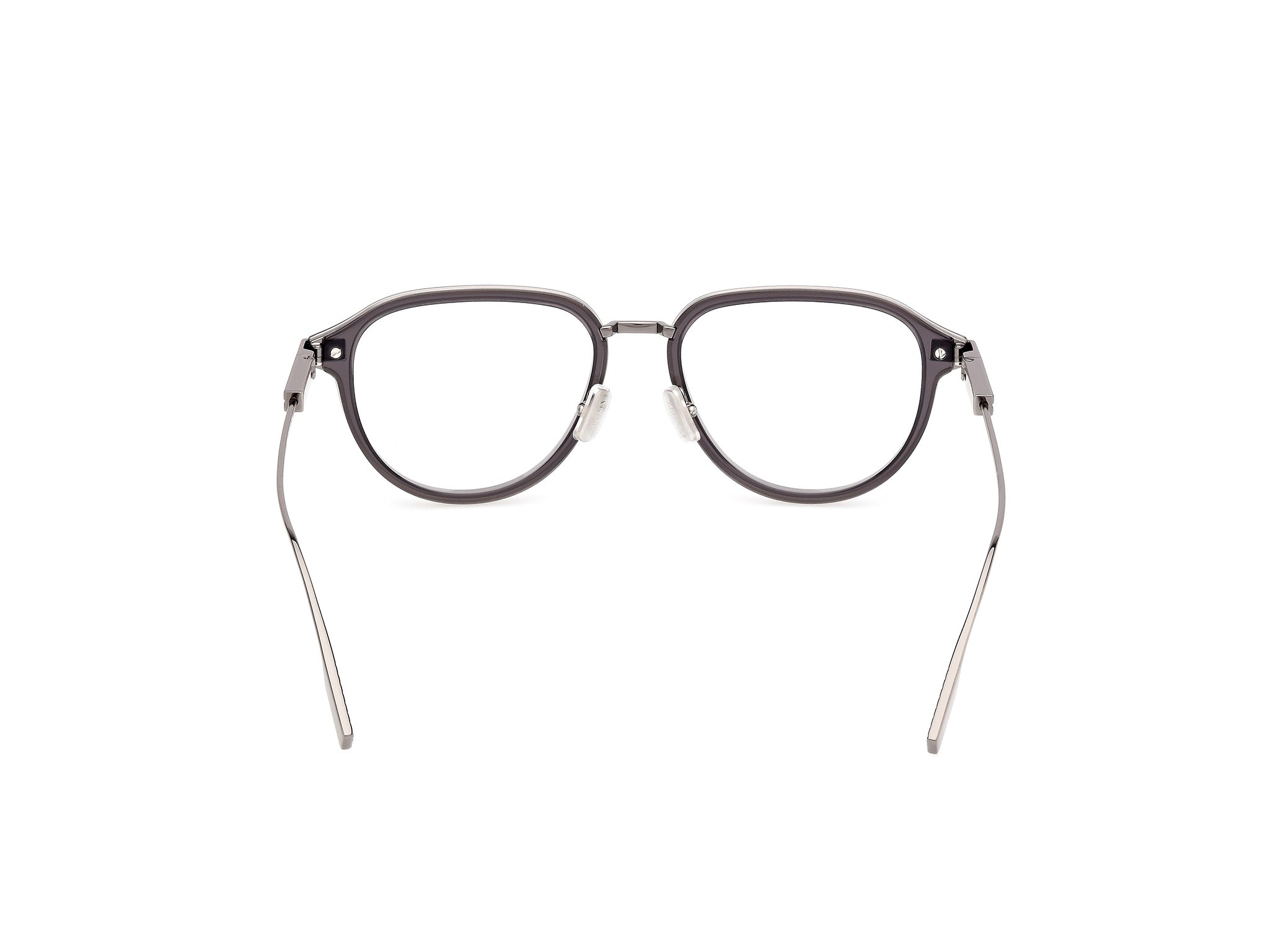 ERMENEGILDO ZEGNA EZ5298 020 53