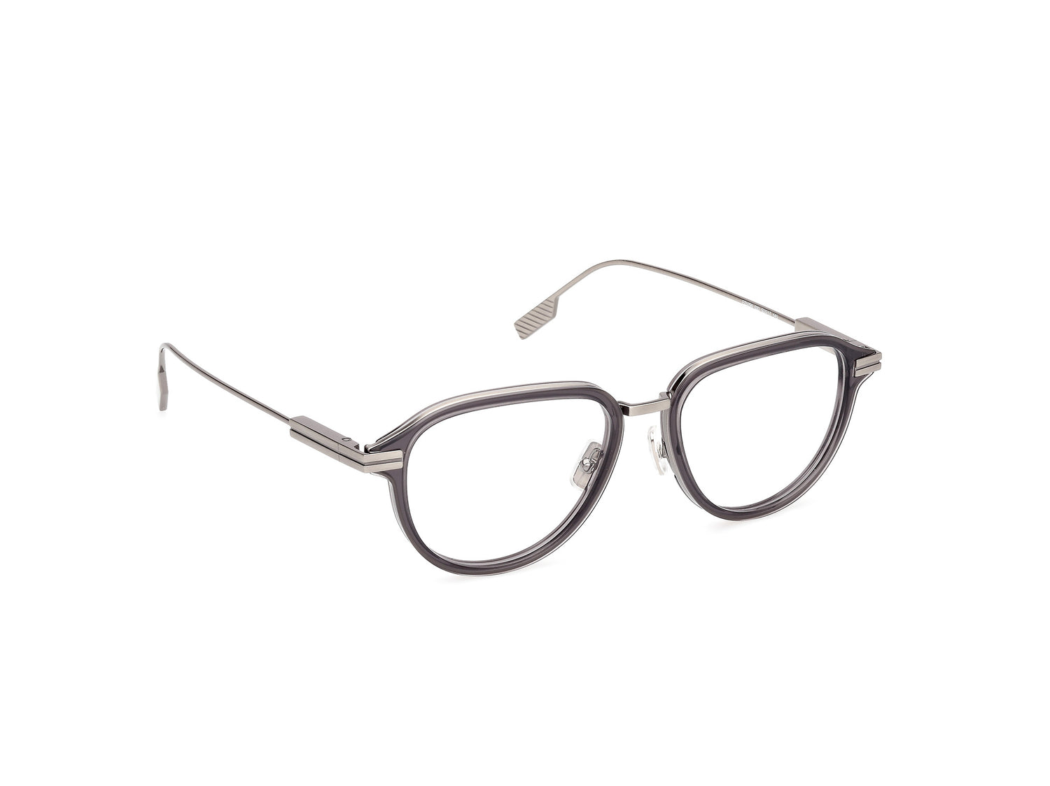 ERMENEGILDO ZEGNA EZ5298 020 53