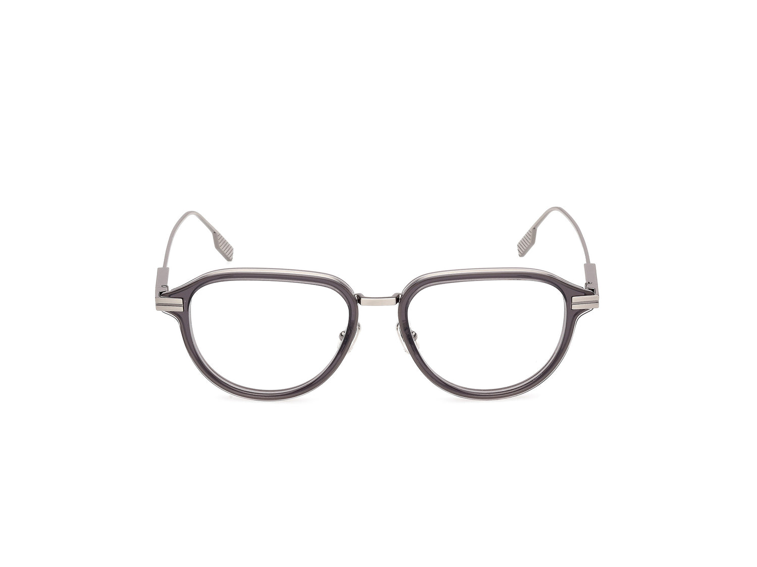 ERMENEGILDO ZEGNA EZ5298 020 53