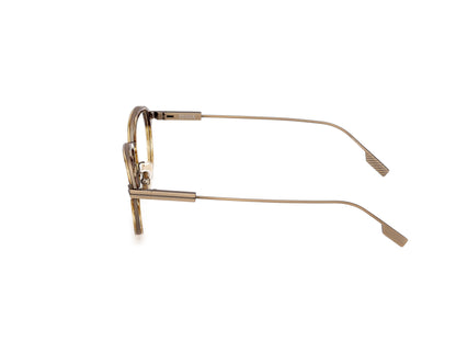 ERMENEGILDO ZEGNA EZ5298 047 53